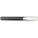 Mayhew Tools 479-10600 350-1-8 Inchdiamond Point Chisel