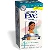 SUMMERS EVE DOUCHE FRESH SCENT Size: 4 PK