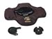 Garmin - GPS receiver mount
