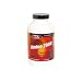 Prolab Amino 2000, Tablets, 150 tablets