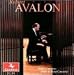 Classical Music : Avalon: Piano Concerto / Flute & Harp Concerto