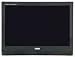 RCA 5CFP9 Healthcare LCD TV, 22 In.