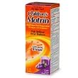 Motrin Ibuprofen Oral Suspension for Ages 211, Grape Flavor 4-Ounce (120 ml) (Pack of 3) Motrin Ibuprofen Oral Suspension for Ages 211, Grape Flavor 4-Ounce (120 ml) (Pack of 3)