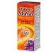 Health & Personal Care : Motrin Ibuprofen Oral Suspension for Ages 211, Grape Flavor 4-Ounce (120 ml) (Pack of 3)
