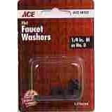 Buy Ace Flat Faucet Washer (181AP) Cd 6 x 10