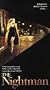 Nightman, The [VHS]