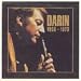 Bobby Darin Darin 1936-1973 tabs review