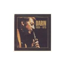 Darin 1936-1973