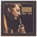 Bobby Darin - Darin 1936-1973 - Zortam Music