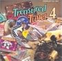 Treasured Tunes, Vol. 4