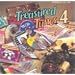 Treasured Tunes, Vol. 4