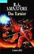 Schattenelf. Das Turnier