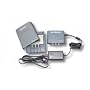 Stacker - Destacker Einkabel�sung f�r Sat-Empfang &hellip von Onecable