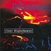 River Disturbance