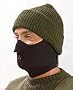 GATOR� FLEECE FACE PROTECTOR