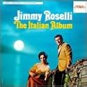 Italian Album