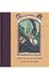 Series of Unfortunate Events #2 Multi-Voice CD (Series of Unfortunate Events (HarperCollins Audio))