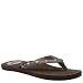 Roxy Women's Hilo Sandal