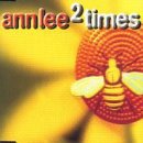 2 Times