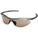 Tifosi Athletics & Outdoor Sunglasses -Iron-
