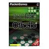 POCKET Othello