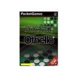 POCKET Othello