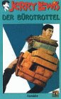 Der B�rotrottel [VHS]