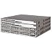 Switch 5500G-EI 24-PORT