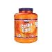 Now Foods, Carbo Gain 100% Complex Carbohydrate
