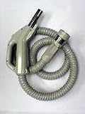 Review Electrolux LE / Generic Electrolux LE Style (GAS PUMP) Hose