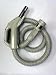 Generic Electrolux LE Style (GAS PUMP) Hose