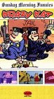 Krazy Kat