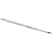 PB Swiss 215 T/10 Interchangeable Blade for Torx Screws