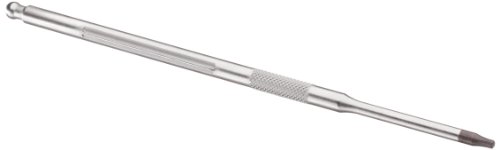 PB Swiss 215 T/10 Interchangeable Blade for Torx Screws