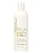 Frederic Fekkai Au Naturel Weightless Conditioner - 8 oz.