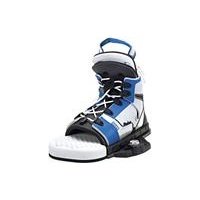 CWB Mobe Men's Wakeboard Bindings