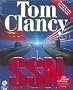 TOM CLANCY: SSN