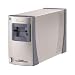 Nikon Super CoolScan 5000 ED Film Scanner