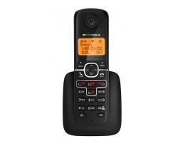 New-L7 DECT 6.0 Caller - MOTL7
