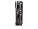 HP PROLIANT BL465C BLADE,(1)QC LOW POWER AMD OPTERON PROCESSOR 2347,1.9 GHZ, 512
