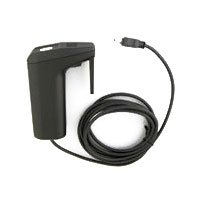 Fujifilm USB Shutter Release Cable for the S20 Pro, IS-1, S9000, S9100 Digital Cameras.