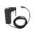 Fujifilm USB Shutter Release Cable for the S20 Pro, IS-1, S9000, S9100 Digital Cameras.