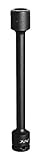 ナック マグネチックソケットエクステンション9.52x対辺10mmx150 310EMP15