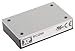XP POWER RCQ5072S05 DC/DC Converter, Fixed, Adjustable, 1 Output, 50 W, 5 V, 10 A