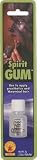 from Just For Fun Spirit Gum Adhesive