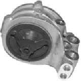 #4602 Dea ttpa A4602 Front Right Motor Mount by DEA Products