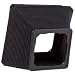 Linhof 45 Technikardan Standard Bellows Replacement