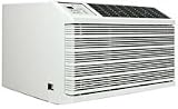 Friedrich WS16C30 15600 btu - 230 volt - 8.5 EER WallMaster series room air conditioner