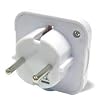 euro sockets