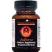 Harmonic Innerprizes Aulterra -- 300 mg - 60 Capsules